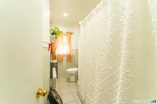 119 Jefferson Ave, New London, CT 06320 - Photo 13