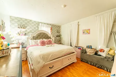 119 Jefferson Avenue, New London, CT 06320 - Photo 11