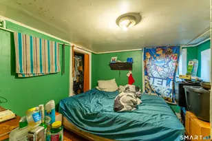 119 Jefferson Ave, New London, CT 06320 - Photo 25