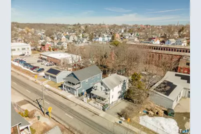 119 Jefferson Avenue, New London, CT 06320 - Photo 31