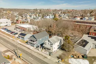 119 Jefferson Ave, New London, CT 06320 - Photo 31