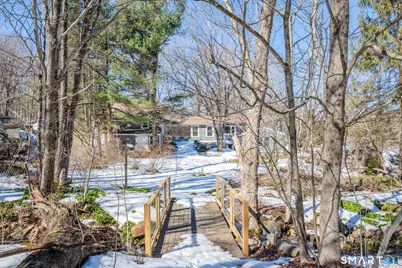 932 Litchfield Turnpike, Bethany, CT 06524 - Photo 25