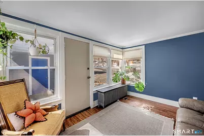 932 Litchfield Turnpike, Bethany, CT 06524 - Photo 3