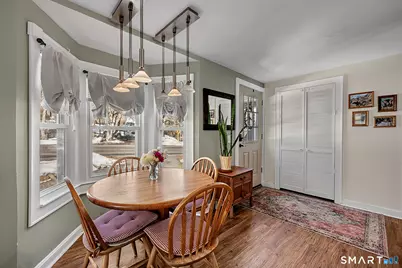 932 Litchfield Turnpike, Bethany, CT 06524 - Photo 5