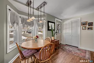 932 Litchfield Turnpike, Bethany, CT 06524 - Photo 5