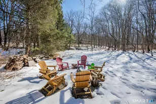 932 Litchfield Turnpike, Bethany, CT 06524 - Photo 23