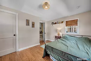 932 Litchfield Turnpike, Bethany, CT 06524 - Photo 11