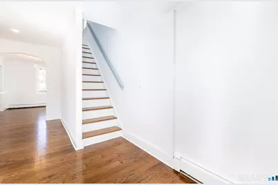 23 Greenwood Avenue, Darien, CT 06820 - Photo 5