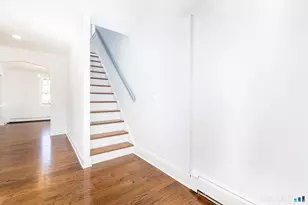 23 Greenwood Ave, Darien, CT 06820 - Photo 5