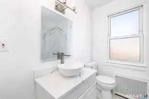 23 Greenwood Ave, Darien, CT 06820 - Photo 11