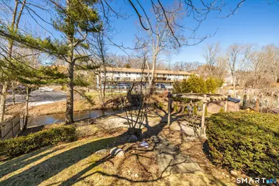 23 Greenwood Avenue, Darien, CT 06820 - Photo 29