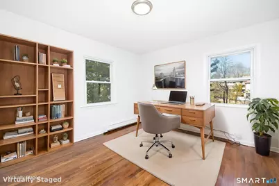 23 Greenwood Avenue, Darien, CT 06820 - Photo 15