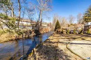 23 Greenwood Ave, Darien, CT 06820 - Photo 27