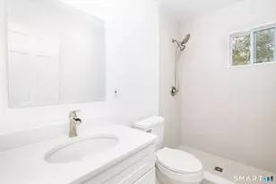 23 Greenwood Ave, Darien, CT 06820 - Photo 19