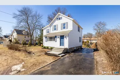 23 Greenwood Avenue, Darien, CT 06820 - Photo 3