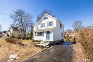 23 Greenwood Ave, Darien, CT 06820 - Photo 3