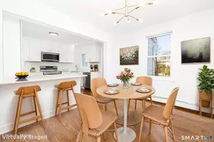 23 Greenwood Ave, Darien, CT 06820 - Photo 9