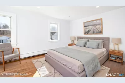 23 Greenwood Avenue, Darien, CT 06820 - Photo 13