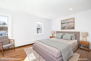 23 Greenwood Ave, Darien, CT 06820 - Photo 13