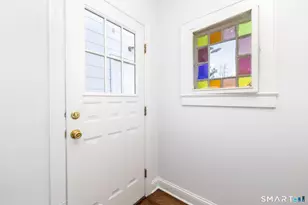 23 Greenwood Ave, Darien, CT 06820 - Photo 21