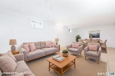 23 Greenwood Avenue, Darien, CT 06820 - Photo 25