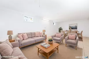 23 Greenwood Ave, Darien, CT 06820 - Photo 25