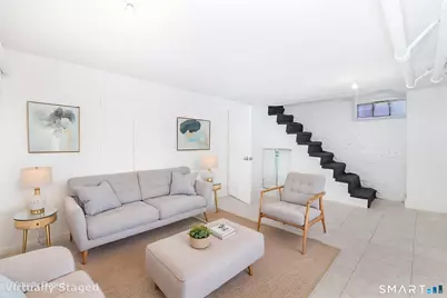 23 Greenwood Avenue, Darien, CT 06820 - Photo 23