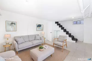 23 Greenwood Ave, Darien, CT 06820 - Photo 23