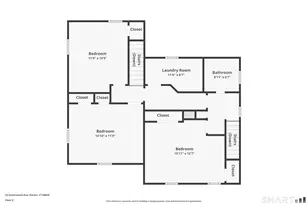 23 Greenwood Ave, Darien, CT 06820 - Photo 33