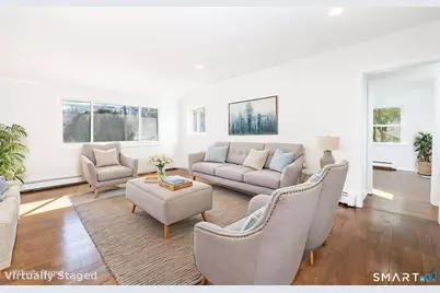 23 Greenwood Avenue, Darien, CT 06820 - Photo 7