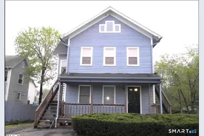 8 Taylor Avenue #APT 2, Norwalk, CT 06854 - Photo 19