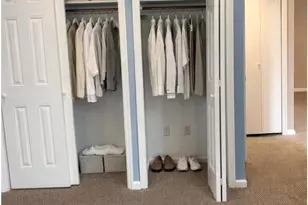 8 Taylor Ave, Norwalk, CT 06854 - Photo 9