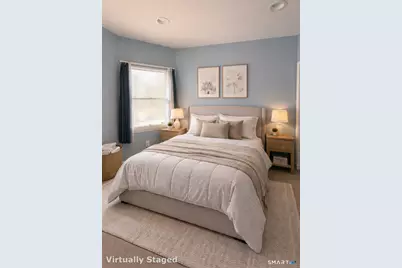 8 Taylor Avenue #APT 2, Norwalk, CT 06854 - Photo 11