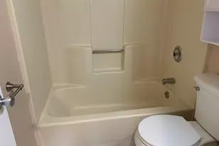 8 Taylor Ave, Norwalk, CT 06854 - Photo 13