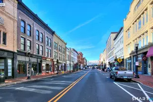 8 Taylor Ave, Norwalk, CT 06854 - Photo 21