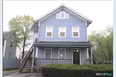 8 Taylor Avenue #APT 2, Norwalk, CT 06854 - Photo 15