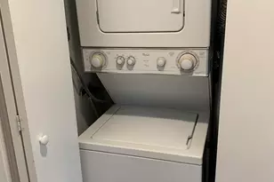 8 Taylor Ave, Norwalk, CT 06854 - Photo 15