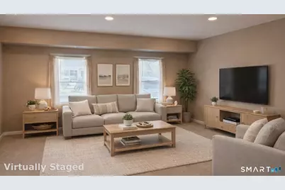 8 Taylor Avenue #APT 2, Norwalk, CT 06854 - Photo 3
