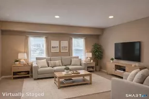 8 Taylor Ave, Norwalk, CT 06854 - Photo 3