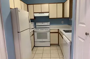 8 Taylor Ave, Norwalk, CT 06854 - Photo 7