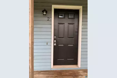 8 Taylor Avenue #APT 2, Norwalk, CT 06854 - Photo 13