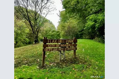 8 Taylor Avenue #APT 2, Norwalk, CT 06854 - Photo 17