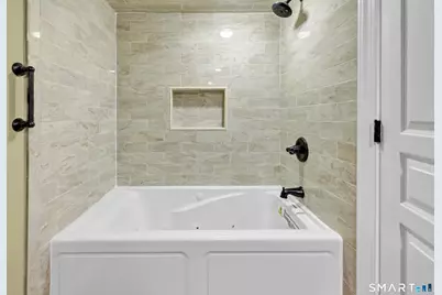 78 Heritage Village #B, Southbury, CT 06488 - Photo 15