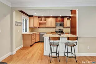 78 Heritage Vlg, Southbury, CT 06488 - Photo 3