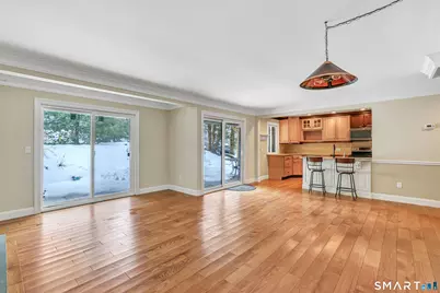 78 Heritage Village #B, Southbury, CT 06488 - Photo 9