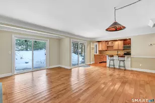 78 Heritage Vlg, Southbury, CT 06488 - Photo 9