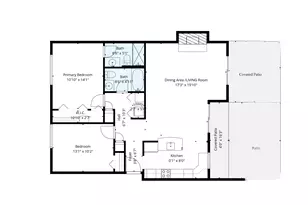 78 Heritage Vlg, Southbury, CT 06488 - Photo 19