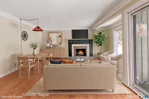 78 Heritage Vlg, Southbury, CT 06488 - Photo 7