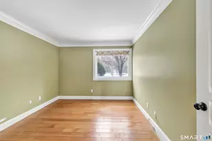 78 Heritage Vlg, Southbury, CT 06488 - Photo 17
