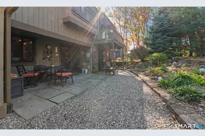 78 Heritage Village #B, Southbury, CT 06488 - Photo 17